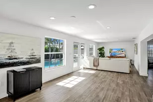 4240 NE 28th Ave, Fort Lauderdale, FL 33308 - Photo 21