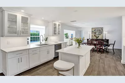 4240 NE 28th Avenue, Fort Lauderdale, FL 33308 - Photo 21