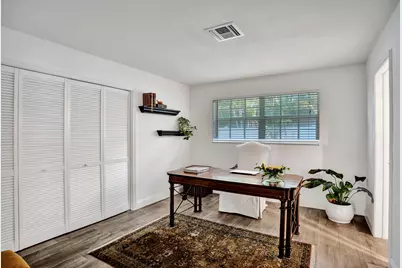 4240 NE 28th Avenue, Fort Lauderdale, FL 33308 - Photo 43