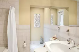 4240 NE 28th Ave, Fort Lauderdale, FL 33308 - Photo 41