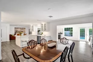 4240 NE 28th Ave, Fort Lauderdale, FL 33308 - Photo 7