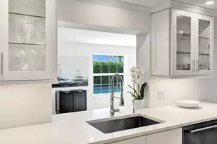 4240 NE 28th Ave, Fort Lauderdale, FL 33308 - Photo 25