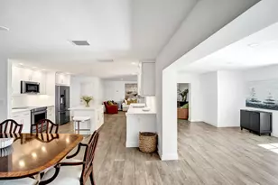 4240 NE 28th Ave, Fort Lauderdale, FL 33308 - Photo 19