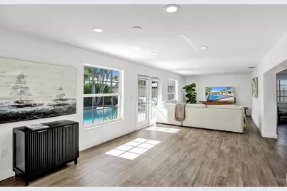 4240 NE 28th Avenue, Fort Lauderdale, FL 33308 - Photo 21