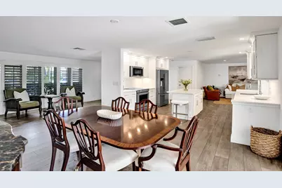 4240 NE 28th Avenue, Fort Lauderdale, FL 33308 - Photo 13