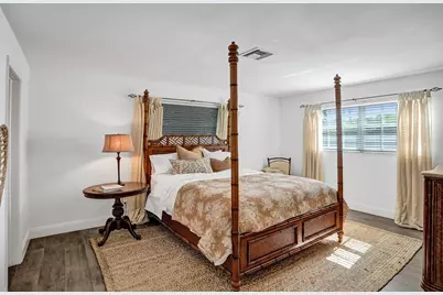 4240 NE 28th Avenue, Fort Lauderdale, FL 33308 - Photo 35