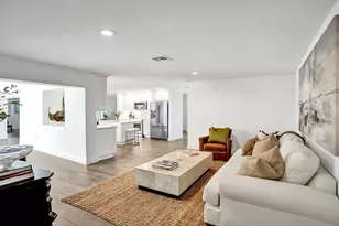 4240 NE 28th Ave, Fort Lauderdale, FL 33308 - Photo 11
