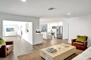 4240 NE 28th Ave, Fort Lauderdale, FL 33308 - Photo 9