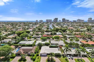 4240 NE 28th Ave, Fort Lauderdale, FL 33308 - Photo 3