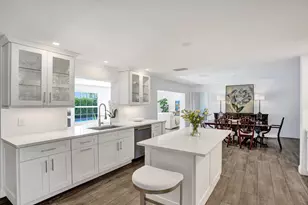 4240 NE 28th Ave, Fort Lauderdale, FL 33308 - Photo 23