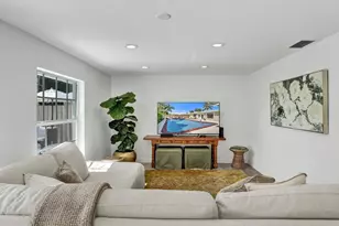 4240 NE 28th Ave, Fort Lauderdale, FL 33308 - Photo 27