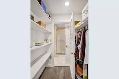 4240 NE 28th Avenue, Fort Lauderdale, FL 33308 - Photo 35