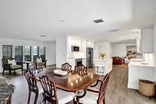 4240 NE 28th Ave, Fort Lauderdale, FL 33308 - Photo 13