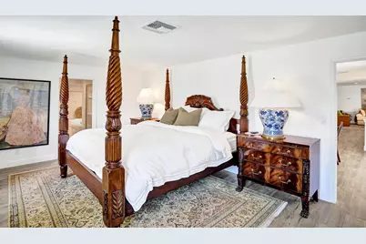 4240 NE 28th Avenue, Fort Lauderdale, FL 33308 - Photo 29