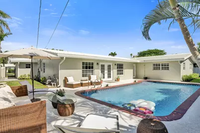 4240 NE 28th Avenue, Fort Lauderdale, FL 33308 - Photo 15