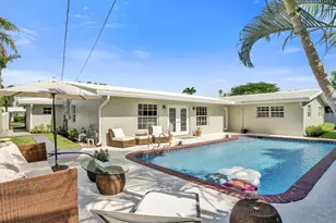 4240 NE 28th Ave, Fort Lauderdale, FL 33308 - Photo 15