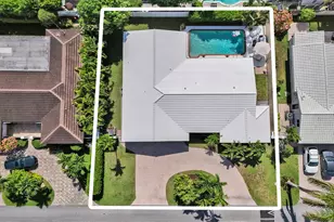4240 NE 28th Ave, Fort Lauderdale, FL 33308 - Photo 45