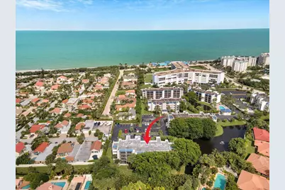 1605 S US Highway 1 #E201, Jupiter, FL 33477 - Photo 19