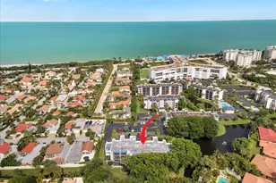 1605 S US Hwy 1, Jupiter, FL 33477 - Photo 19