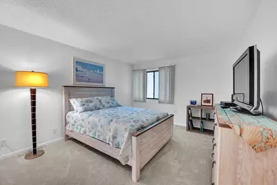 1605 S US Highway 1 #E201, Jupiter, FL 33477 - Photo 5