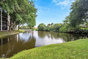 1605 S US Hwy 1, Jupiter, FL 33477 - Photo 17