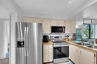 1605 S US Highway 1 #E201, Jupiter, FL 33477 - Photo 11