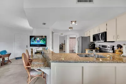 1605 S US Highway 1 #E201, Jupiter, FL 33477 - Photo 13