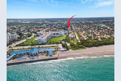 1605 S US Highway 1 #E201, Jupiter, FL 33477 - Photo 1