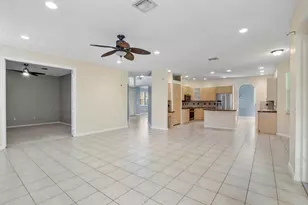 6370 Stonehurst Cir, Lake Worth, FL 33467 - Photo 21