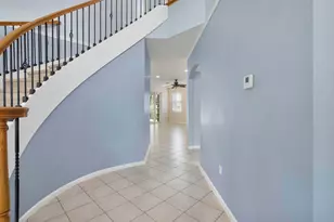 6370 Stonehurst Cir, Lake Worth, FL 33467 - Photo 25
