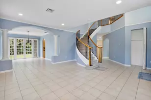 6370 Stonehurst Cir, Lake Worth, FL 33467 - Photo 7