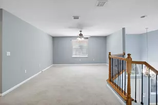 6370 Stonehurst Cir, Lake Worth, FL 33467 - Photo 29