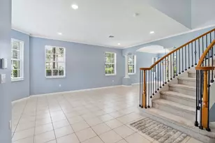 6370 Stonehurst Cir, Lake Worth, FL 33467 - Photo 5