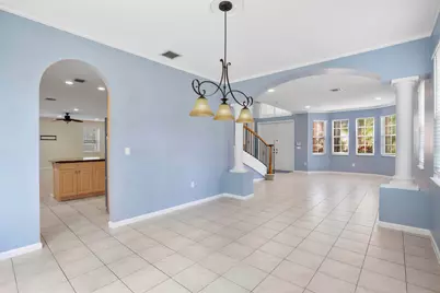 6370 Stonehurst Circle, Lake Worth, FL 33467 - Photo 11