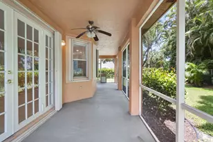 6370 Stonehurst Cir, Lake Worth, FL 33467 - Photo 57