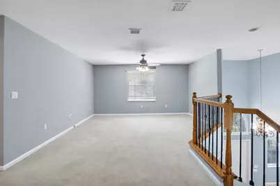 6370 Stonehurst, Lake Worth, FL 33467 - Photo 27