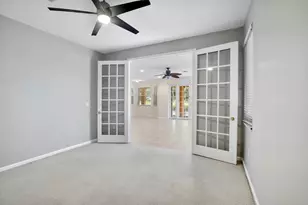 6370 Stonehurst Cir, Lake Worth, FL 33467 - Photo 21
