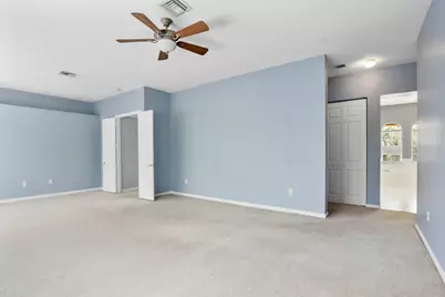 6370 Stonehurst, Lake Worth, FL 33467 - Photo 31