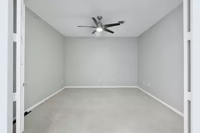6370 Stonehurst, Lake Worth, FL 33467 - Photo 21