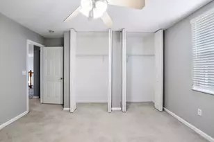6370 Stonehurst Cir, Lake Worth, FL 33467 - Photo 39