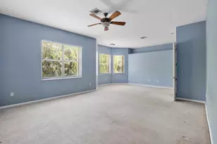 6370 Stonehurst Cir, Lake Worth, FL 33467 - Photo 31