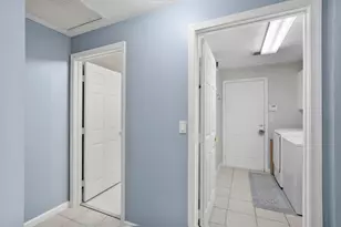 6370 Stonehurst Cir, Lake Worth, FL 33467 - Photo 25