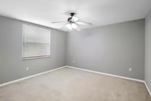 6370 Stonehurst Cir, Lake Worth, FL 33467 - Photo 37