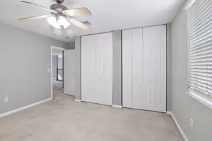6370 Stonehurst Cir, Lake Worth, FL 33467 - Photo 43