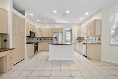 6370 Stonehurst, Lake Worth, FL 33467 - Photo 13