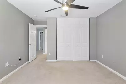 6370 Stonehurst Circle, Lake Worth, FL 33467 - Photo 47