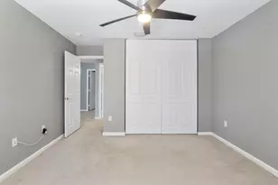 6370 Stonehurst Cir, Lake Worth, FL 33467 - Photo 47