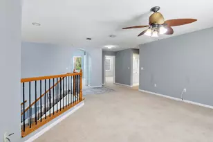 6370 Stonehurst Cir, Lake Worth, FL 33467 - Photo 29
