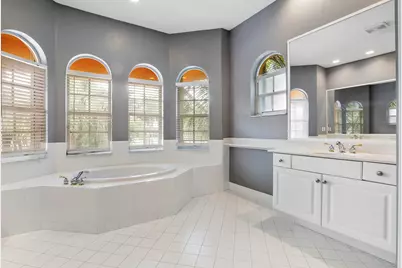 6370 Stonehurst, Lake Worth, FL 33467 - Photo 39