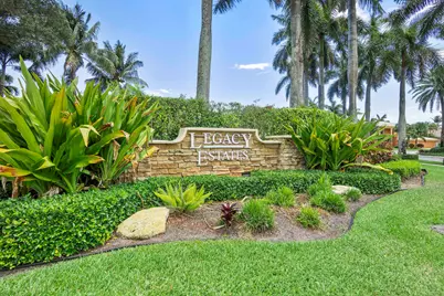 6370 Stonehurst Circle, Lake Worth, FL 33467 - Photo 59